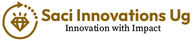 Saci Innovations